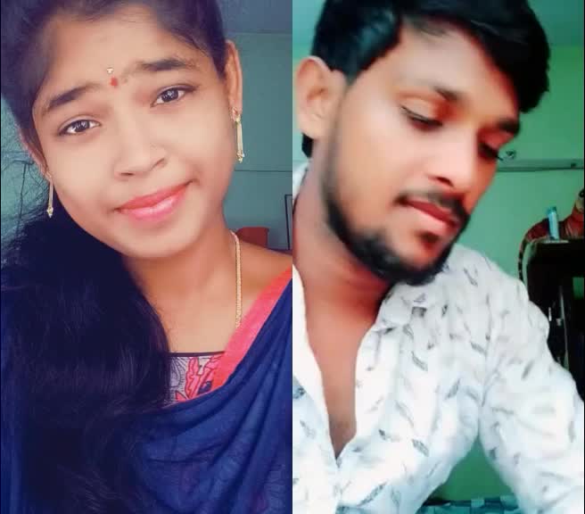 @RajiSimhadr