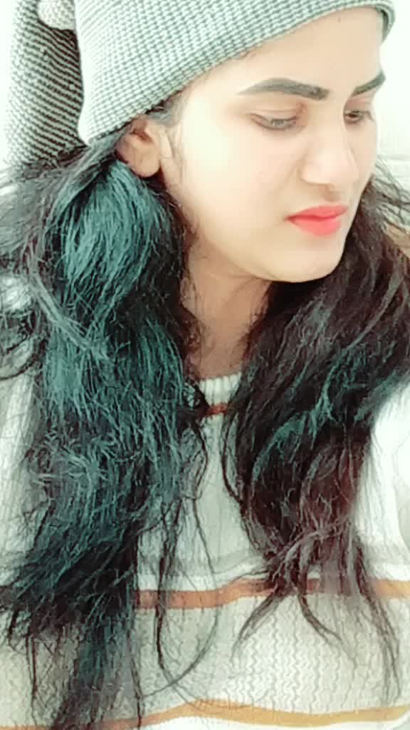@Bindu Reddy