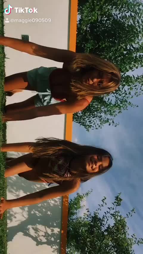 @Rute Lourenço
