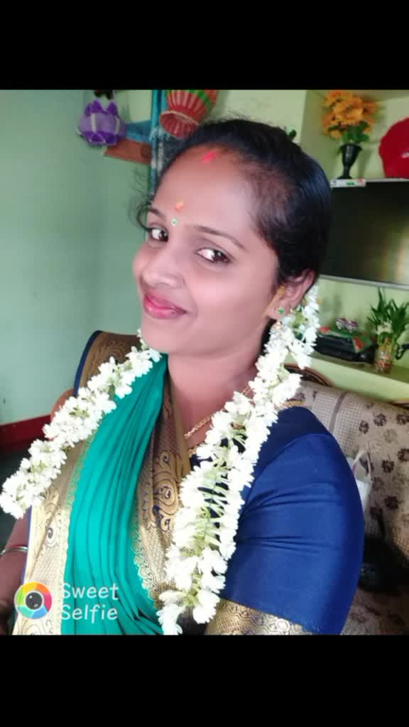 @Madhuchaya