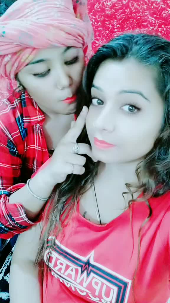 @Actres Anshita Singh