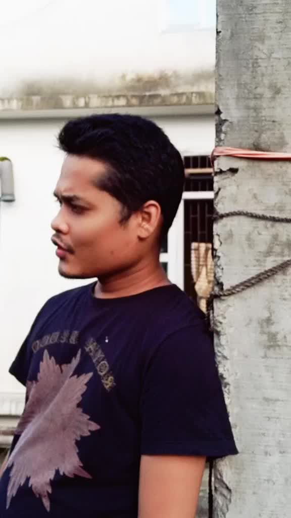 @ABHI ABHINAV BHUYAN