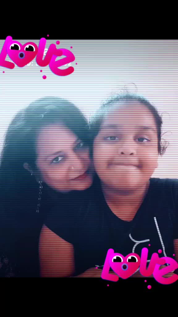 @sonutiwari0676