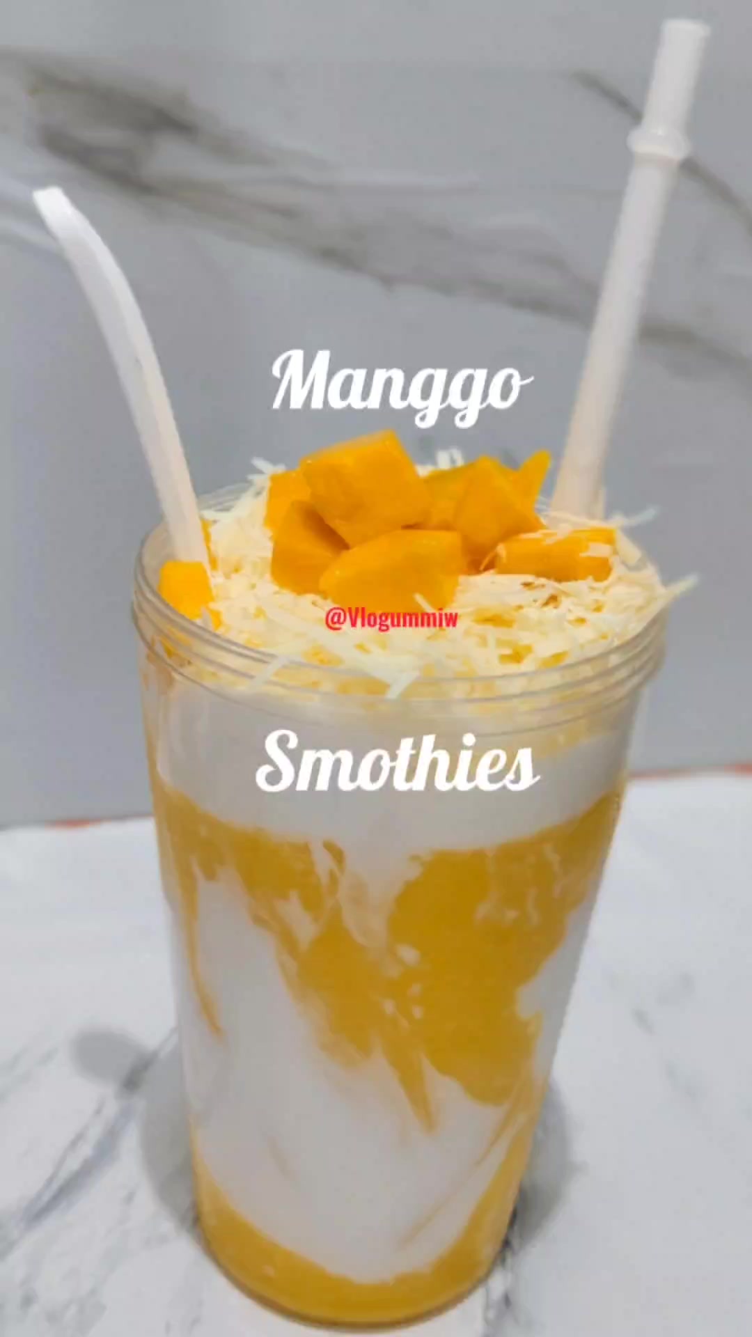 @Vlog_ummiw