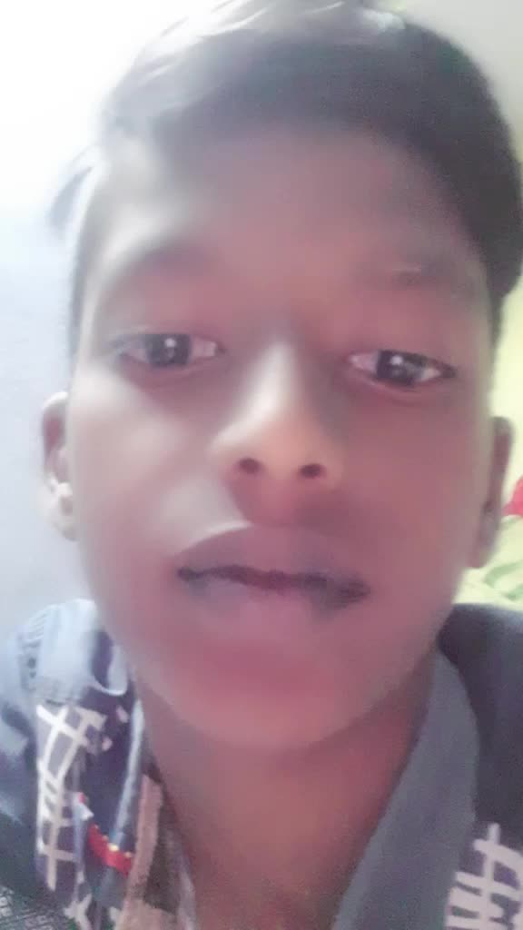 @Sudhir Rider 143