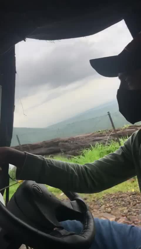 @_mdrashu_
