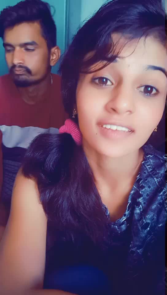 @Ambikathanu