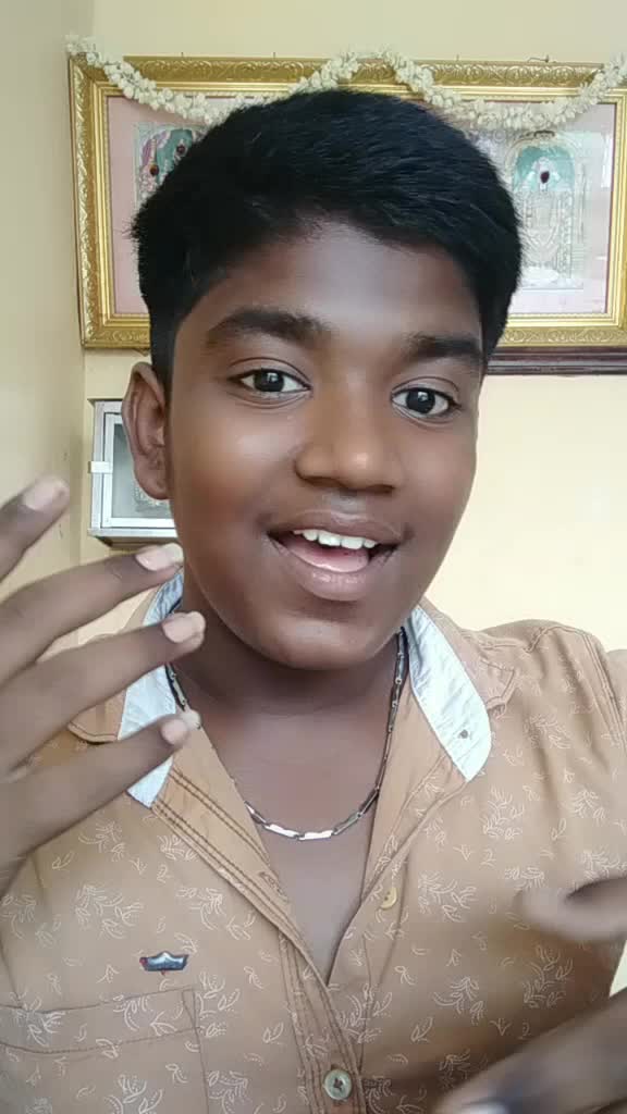 @amma chellam