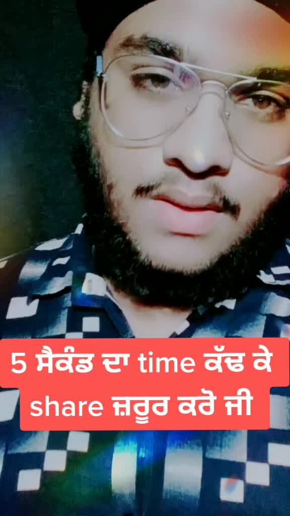 @Raj Preet Singh