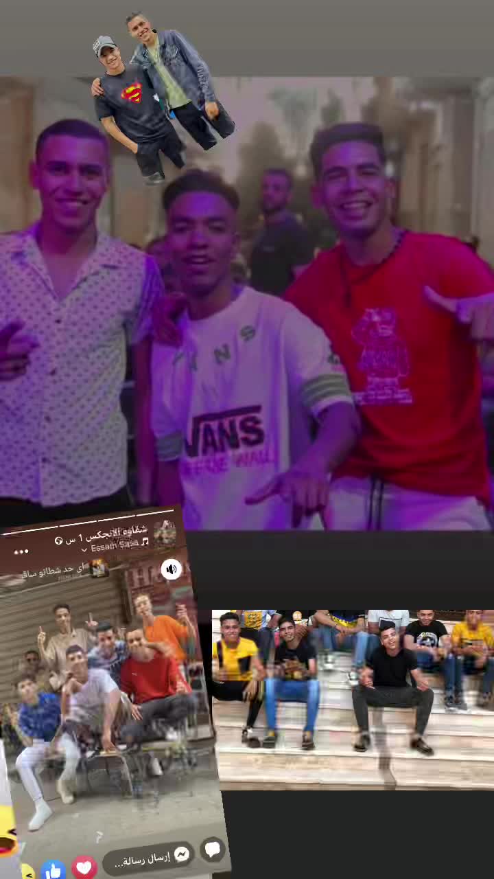 @باباا الوراق⚔️😎☄️