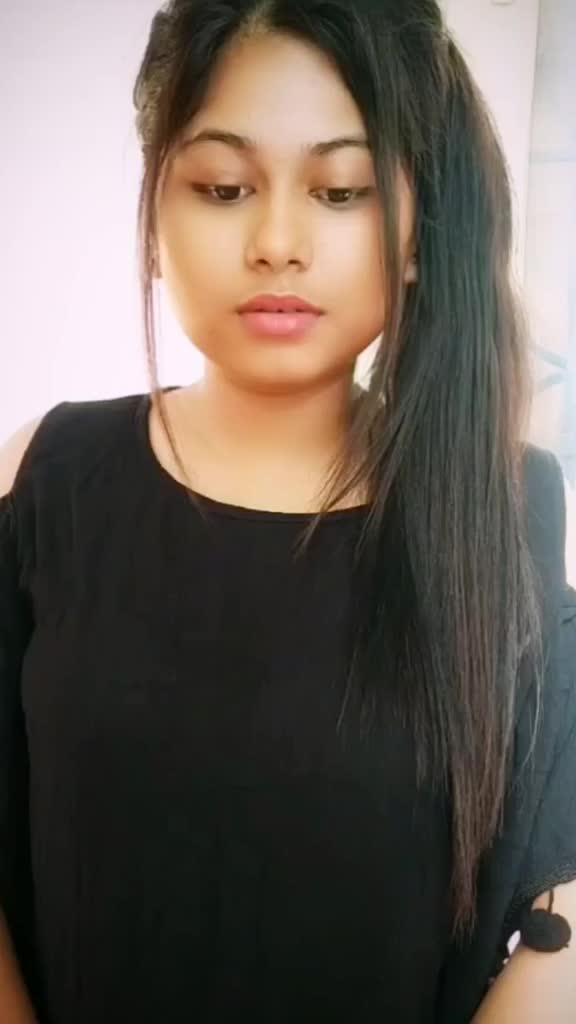 @Gitanjali