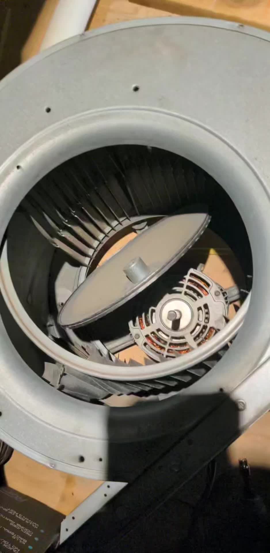 @HVACBuddy