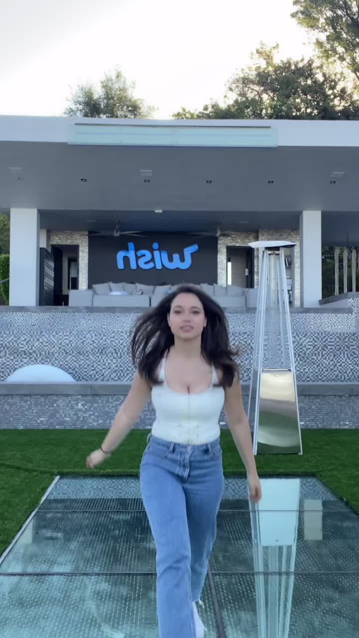 @Sofia Gomez
