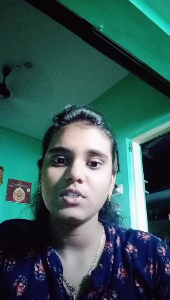 @Sowjanya Gowda
