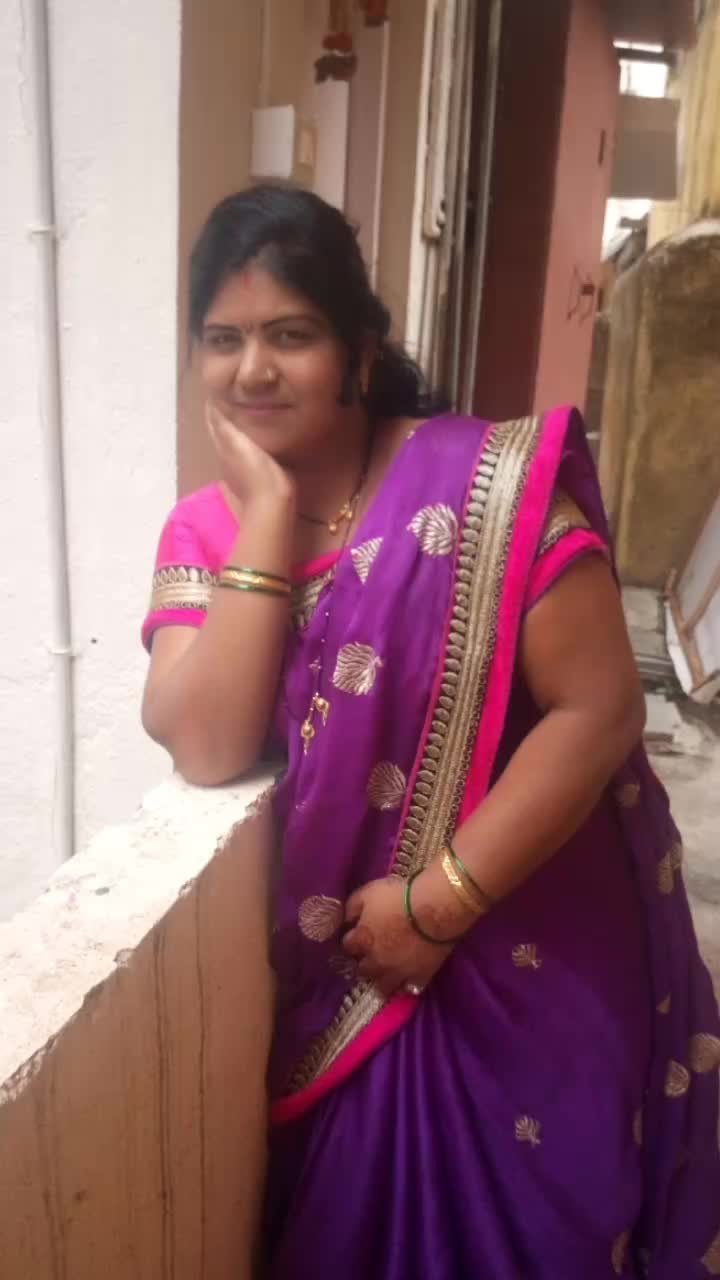 @Sunita Pawar