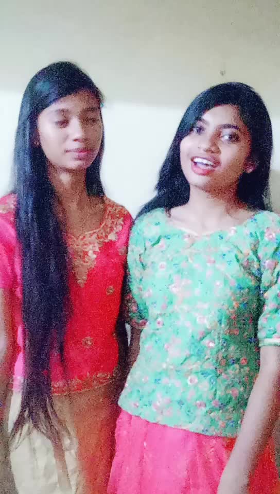 @Badirao Madavi