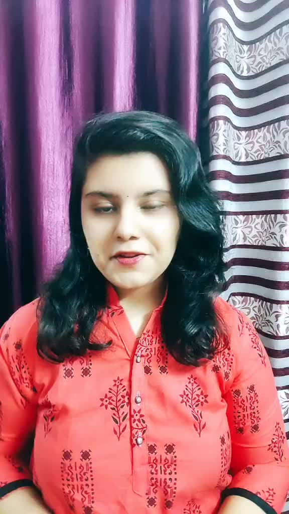 @Himani Gosavi