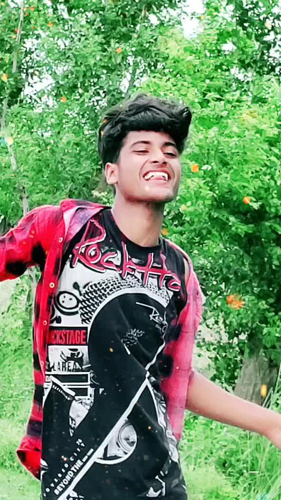 @👑👑🇰ING ANIKET SINGH👑👑