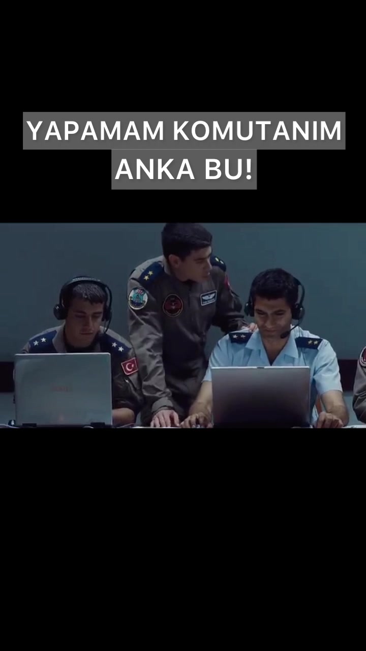 @Şahane Filmler