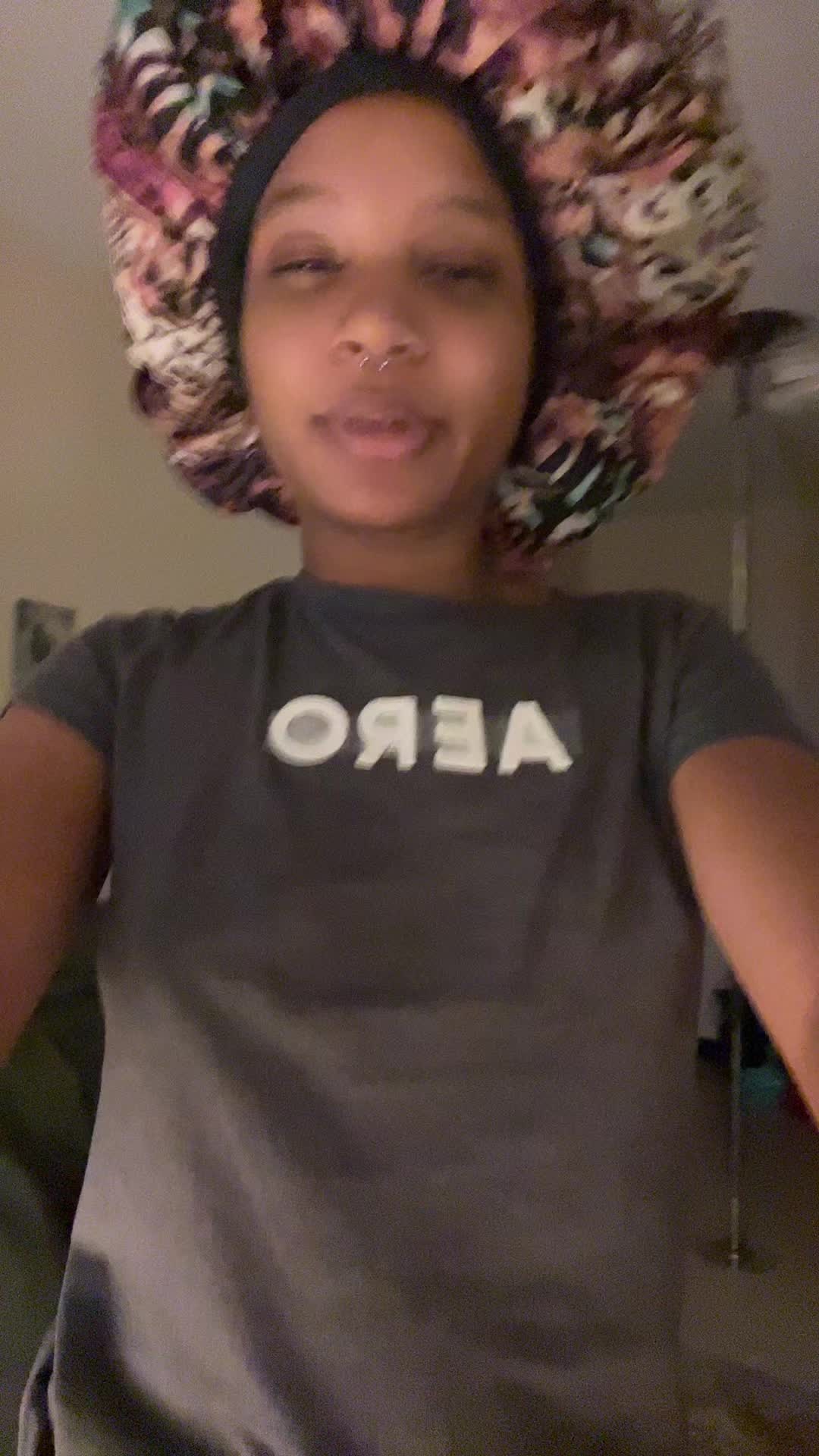 @Baleigh