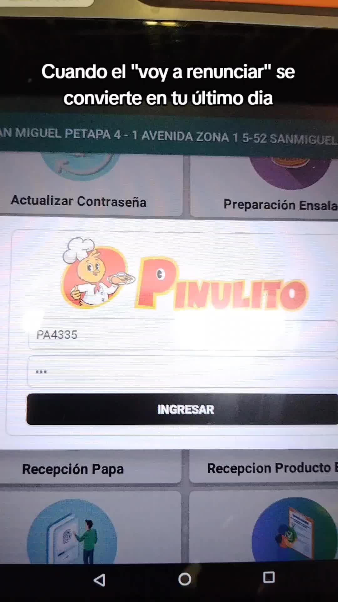 @K E V I N