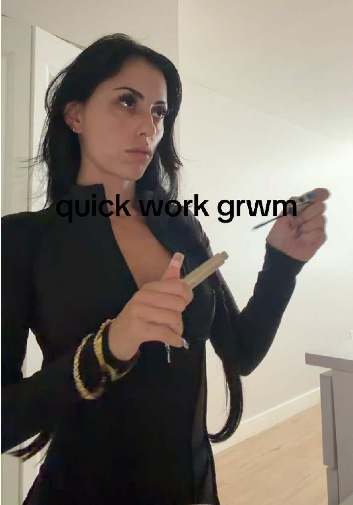 @latinakoukla
