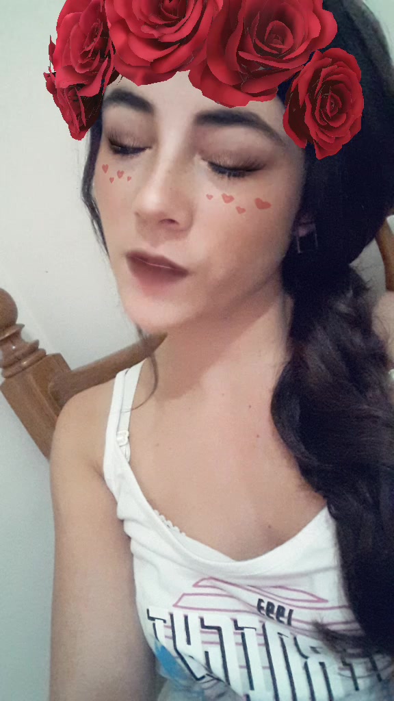 @aldanadojorti7