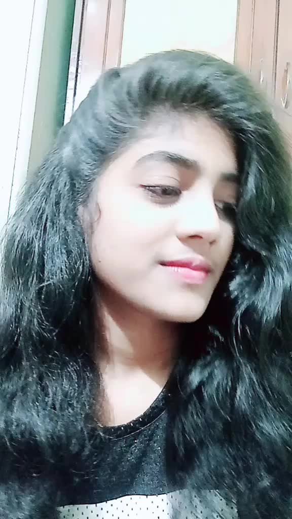 @kusumaratnanjali