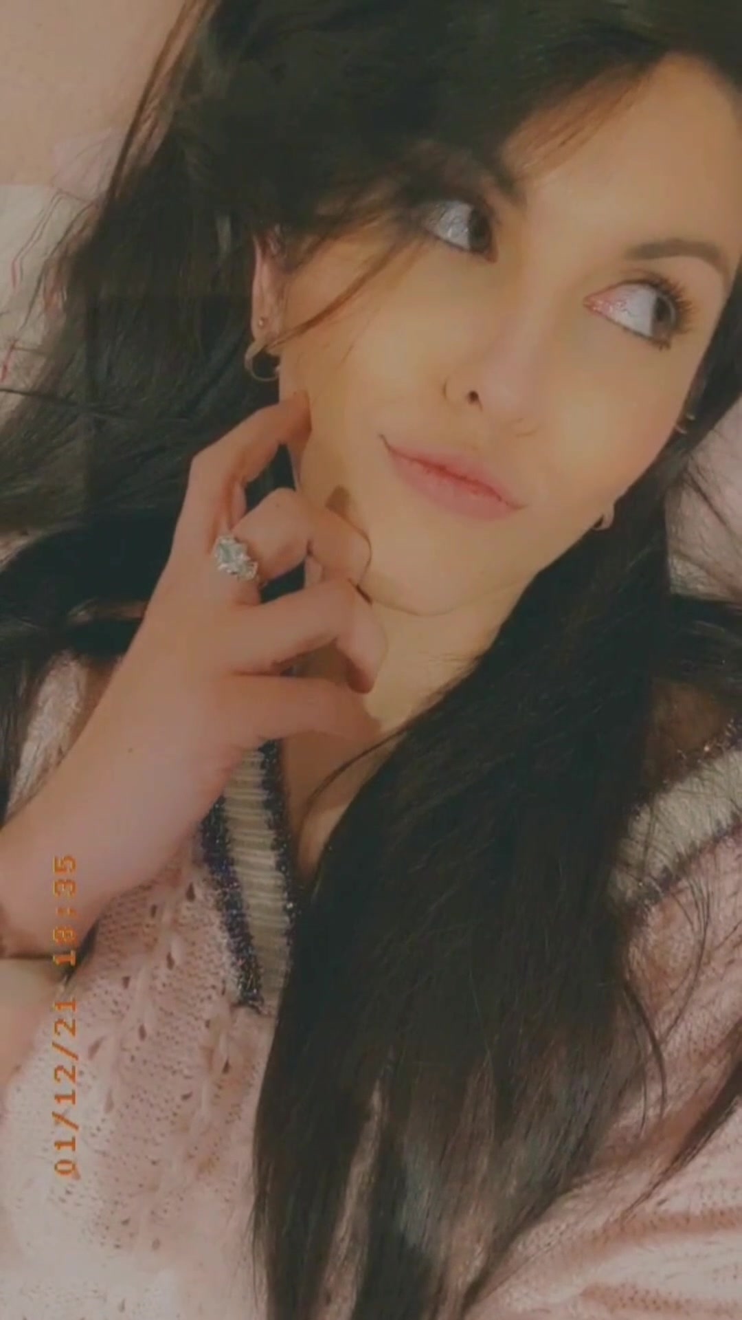 @ClowHannaByrkowalska