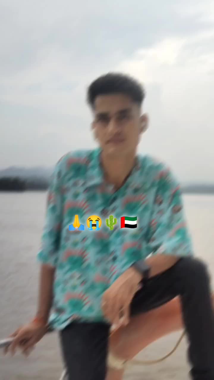 @follow guys new ID😭🙏