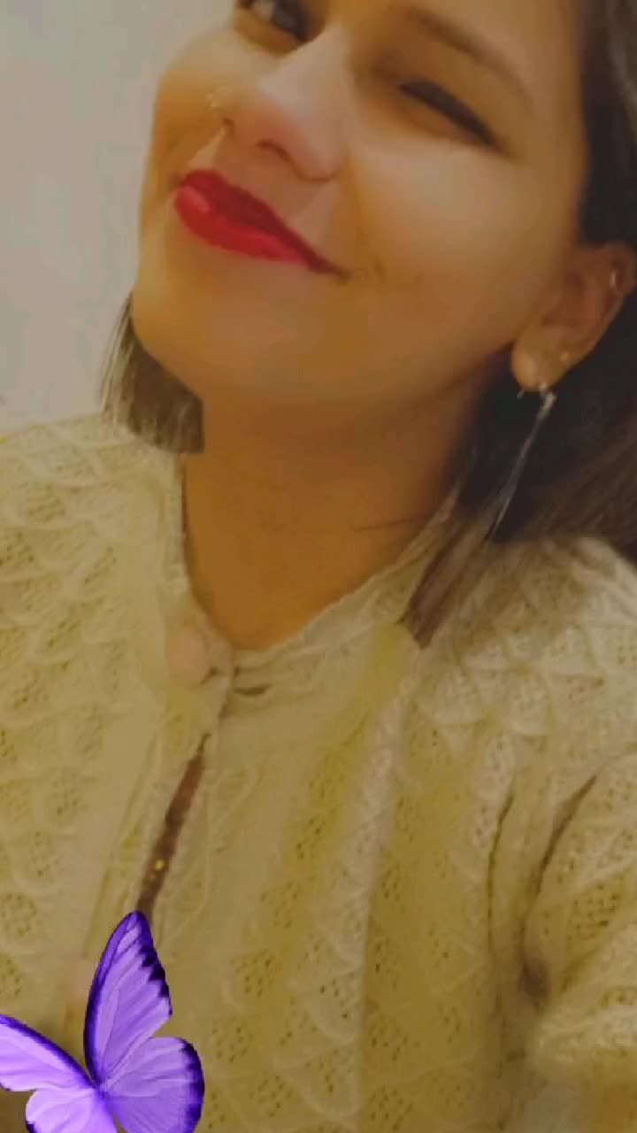 @Divu