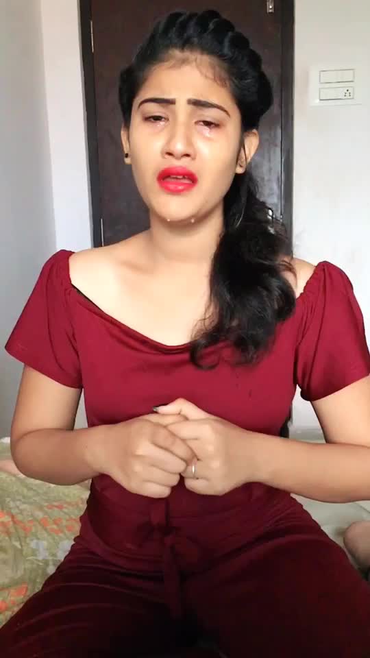 @AMRUTHA CHOWDARY
