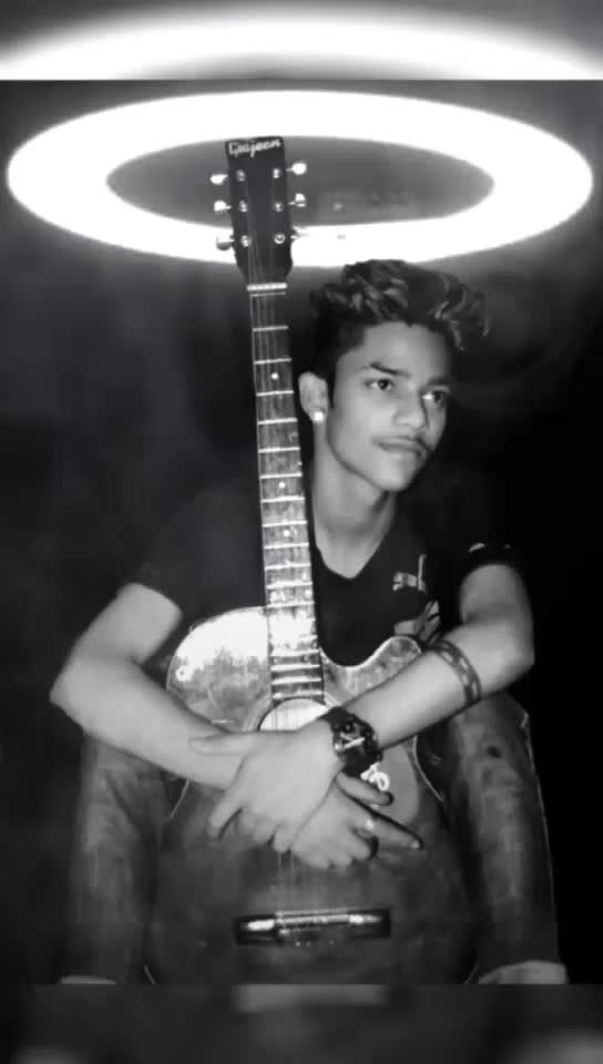 @piyush pk