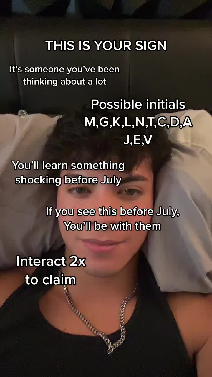 @99goonsquad