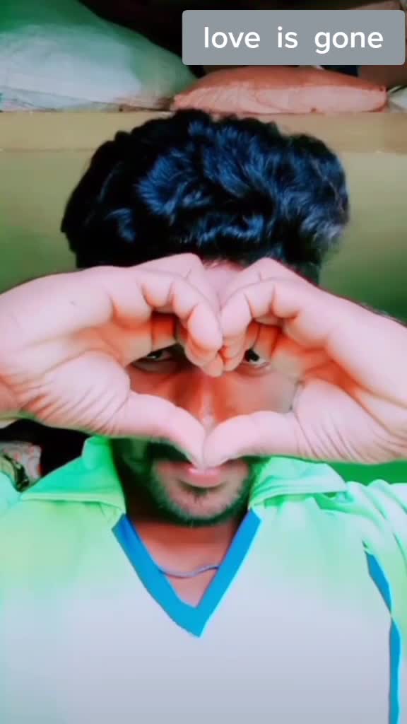 @🌀darling🌀prashu🌀