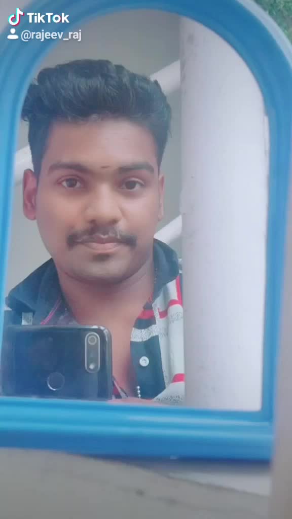 @Rajeev Raj