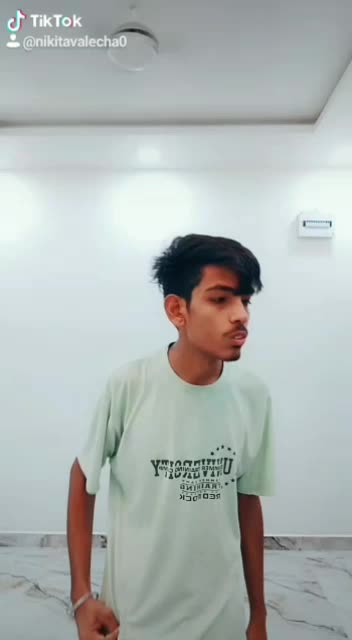 @tarunvalecha254