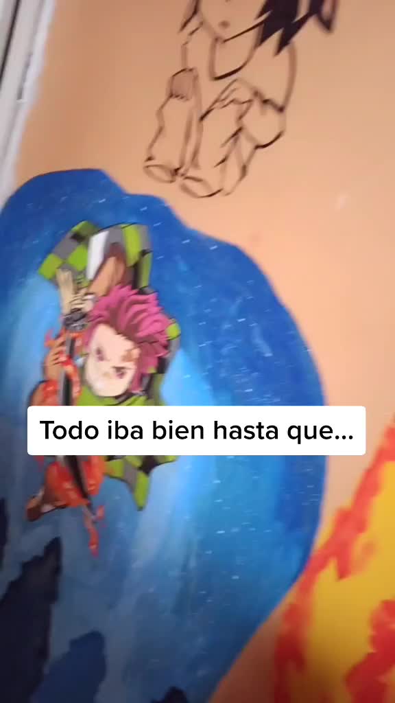 @Luis Pulgarin
