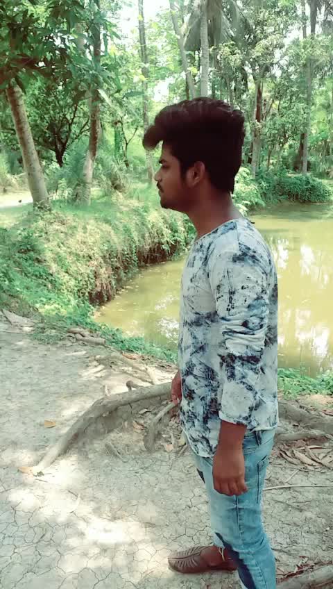 @I am prem tiktokr