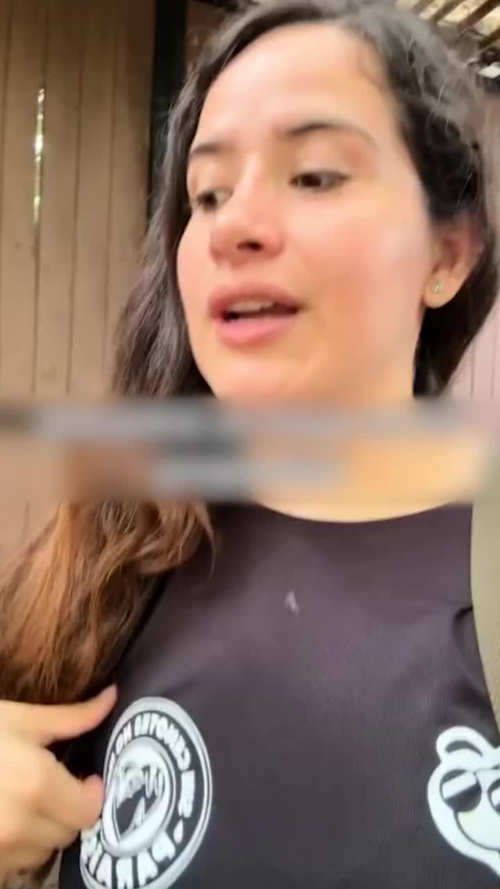 @wichoa.lc