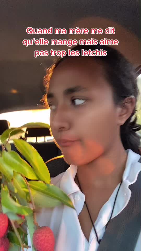 @•Léa•
