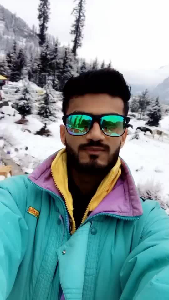 @Abhishek Naik