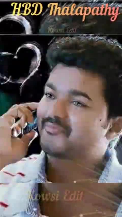@vichu