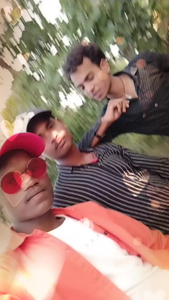 @Ganeshraj AK47