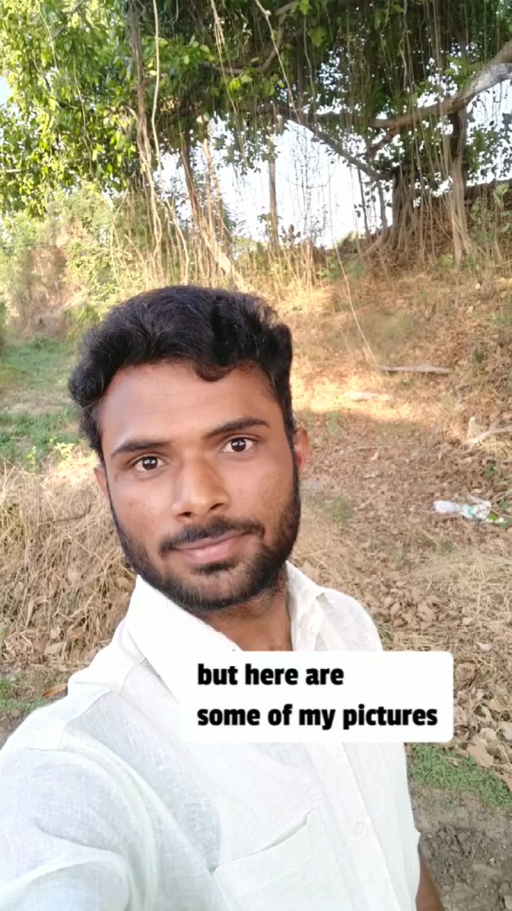 @Anil Chaudhari
