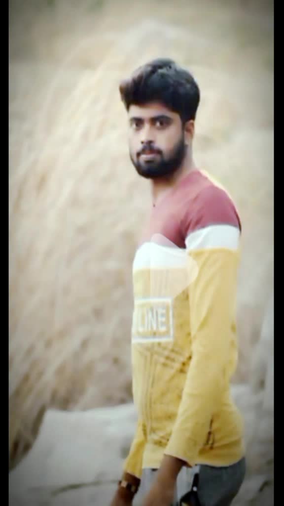 @LAKSHMANA bambi