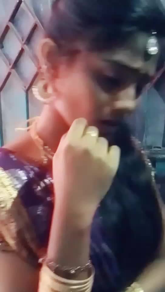 @kutty ponnu