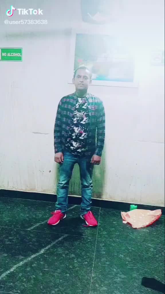 @Bishu Bhai
