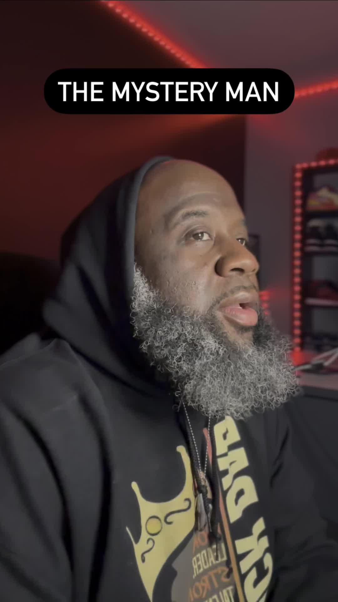 @BigZo