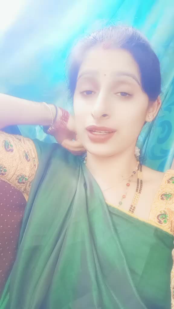 @havishkgowda